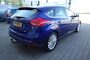 Ford Focus 1.5 TITANIUM EDITION, Trekhaak, Navi, Dealer onderhouden