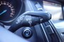 Ford Focus 1.5 TITANIUM EDITION, Trekhaak, Navi, Dealer onderhouden