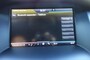 Ford Focus 1.5 TITANIUM EDITION, Trekhaak, Navi, Dealer onderhouden