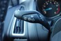 Ford Focus 1.5 TITANIUM EDITION, Trekhaak, Navi, Dealer onderhouden