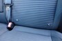 Ford Focus 1.5 TITANIUM EDITION, Trekhaak, Navi, Dealer onderhouden
