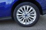 Ford Focus 1.5 TITANIUM EDITION, Trekhaak, Navi, Dealer onderhouden