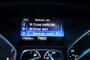 Ford Focus 1.5 TITANIUM EDITION, Trekhaak, Navi, Dealer onderhouden