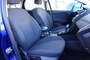 Ford Focus 1.5 TITANIUM EDITION, Trekhaak, Navi, Dealer onderhouden