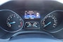 Ford Focus 1.5 TITANIUM EDITION, Trekhaak, Navi, Dealer onderhouden