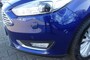 Ford Focus 1.5 TITANIUM EDITION, Trekhaak, Navi, Dealer onderhouden