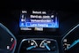 Ford Focus 1.5 TITANIUM EDITION, Trekhaak, Navi, Dealer onderhouden