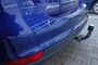 Ford Focus 1.5 TITANIUM EDITION, Trekhaak, Navi, Dealer onderhouden