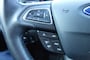 Ford Focus 1.5 TITANIUM EDITION, Trekhaak, Navi, Dealer onderhouden