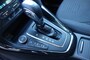 Ford Focus 1.5 TITANIUM EDITION, Trekhaak, Navi, Dealer onderhouden