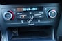 Ford Focus 1.5 TITANIUM EDITION, Trekhaak, Navi, Dealer onderhouden