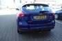 Ford Focus 1.5 TITANIUM EDITION, Trekhaak, Navi, Dealer onderhouden