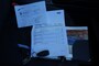 Ford Focus 1.5 TITANIUM EDITION, Trekhaak, Navi, Dealer onderhouden