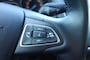 Ford Focus 1.5 TITANIUM EDITION, Trekhaak, Navi, Dealer onderhouden