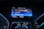 Ford Focus 1.5 TITANIUM EDITION, Trekhaak, Navi, Dealer onderhouden