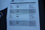Ford Focus 1.5 TITANIUM EDITION, Trekhaak, Navi, Dealer onderhouden