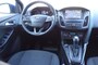 Ford Focus 1.5 TITANIUM EDITION, Trekhaak, Navi, Dealer onderhouden