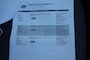 Ford Focus 1.5 TITANIUM EDITION, Trekhaak, Navi, Dealer onderhouden