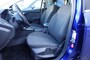 Ford Focus 1.5 TITANIUM EDITION, Trekhaak, Navi, Dealer onderhouden