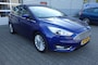 Ford Focus 1.5 TITANIUM EDITION, Trekhaak, Navi, Dealer onderhouden
