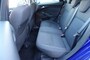 Ford Focus 1.5 TITANIUM EDITION, Trekhaak, Navi, Dealer onderhouden