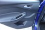 Ford Focus 1.5 TITANIUM EDITION, Trekhaak, Navi, Dealer onderhouden