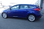 Ford Focus 1.5 TITANIUM EDITION, Trekhaak, Navi, Dealer onderhouden