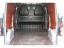 Ford Transit Custom 320 2.0 TDCI L2H1 Limited 170pk - FULL OPTION - 2x Schuif - Stoel/Stuurverwarming - ACC - Sidebars - 1+1 stoel opstelling - Opvouwbare dakdrager - Rijklaar