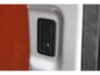 Ford Transit Custom 320 2.0 TDCI L2H1 Limited 170pk - FULL OPTION - 2x Schuif - Stoel/Stuurverwarming - ACC - Sidebars - 1+1 stoel opstelling - Opvouwbare dakdrager - Rijklaar