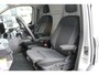 Ford Transit Custom 320 2.0 TDCI L2H1 Limited 170pk - FULL OPTION - 2x Schuif - Stoel/Stuurverwarming - ACC - Sidebars - 1+1 stoel opstelling - Opvouwbare dakdrager - Rijklaar
