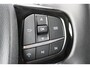 Ford Transit Custom 320 2.0 TDCI L2H1 Limited 170pk - FULL OPTION - 2x Schuif - Stoel/Stuurverwarming - ACC - Sidebars - 1+1 stoel opstelling - Opvouwbare dakdrager - Rijklaar