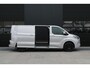 Ford Transit Custom 320 2.0 TDCI L2H1 Limited 170pk - FULL OPTION - 2x Schuif - Stoel/Stuurverwarming - ACC - Sidebars - 1+1 stoel opstelling - Opvouwbare dakdrager - Rijklaar