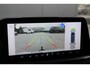 Ford Transit Custom 320 2.0 TDCI L2H1 Limited 170pk - FULL OPTION - 2x Schuif - Stoel/Stuurverwarming - ACC - Sidebars - 1+1 stoel opstelling - Opvouwbare dakdrager - Rijklaar