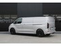 Ford Transit Custom 320 2.0 TDCI L2H1 Limited 170pk - FULL OPTION - 2x Schuif - Stoel/Stuurverwarming - ACC - Sidebars - 1+1 stoel opstelling - Opvouwbare dakdrager - Rijklaar