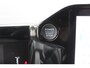 Ford Transit Custom 320 2.0 TDCI L2H1 Limited 170pk - FULL OPTION - 2x Schuif - Stoel/Stuurverwarming - ACC - Sidebars - 1+1 stoel opstelling - Opvouwbare dakdrager - Rijklaar