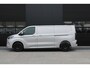 Ford Transit Custom 320 2.0 TDCI L2H1 Limited 170pk - FULL OPTION - 2x Schuif - Stoel/Stuurverwarming - ACC - Sidebars - 1+1 stoel opstelling - Opvouwbare dakdrager - Rijklaar