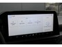 Ford Transit Custom 320 2.0 TDCI L2H1 Limited 170pk - FULL OPTION - 2x Schuif - Stoel/Stuurverwarming - ACC - Sidebars - 1+1 stoel opstelling - Opvouwbare dakdrager - Rijklaar