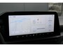 Ford Transit Custom 320 2.0 TDCI L2H1 Limited 170pk - FULL OPTION - 2x Schuif - Stoel/Stuurverwarming - ACC - Sidebars - 1+1 stoel opstelling - Opvouwbare dakdrager - Rijklaar