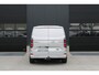 Ford Transit Custom 320 2.0 TDCI L2H1 Limited 170pk - FULL OPTION - 2x Schuif - Stoel/Stuurverwarming - ACC - Sidebars - 1+1 stoel opstelling - Opvouwbare dakdrager - Rijklaar