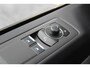 Ford Transit Custom 320 2.0 TDCI L2H1 Limited 170pk - FULL OPTION - 2x Schuif - Stoel/Stuurverwarming - ACC - Sidebars - 1+1 stoel opstelling - Opvouwbare dakdrager - Rijklaar
