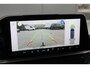 Ford Transit Custom 320 2.0 TDCI L2H1 Limited 170pk - FULL OPTION - 2x Schuif - Stoel/Stuurverwarming - ACC - Sidebars - 1+1 stoel opstelling - Opvouwbare dakdrager - Rijklaar