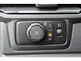 Ford Transit Custom 320 2.0 TDCI L2H1 Limited 170pk - FULL OPTION - 2x Schuif - Stoel/Stuurverwarming - ACC - Sidebars - 1+1 stoel opstelling - Opvouwbare dakdrager - Rijklaar