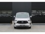 Ford Transit Custom 320 2.0 TDCI L2H1 Limited 170pk - FULL OPTION - 2x Schuif - Stoel/Stuurverwarming - ACC - Sidebars - 1+1 stoel opstelling - Opvouwbare dakdrager - Rijklaar