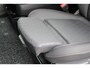 Ford Transit Custom 320 2.0 TDCI L2H1 Limited 170pk - FULL OPTION - 2x Schuif - Stoel/Stuurverwarming - ACC - Sidebars - 1+1 stoel opstelling - Opvouwbare dakdrager - Rijklaar