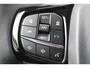 Ford Transit Custom 320 2.0 TDCI L2H1 Limited 170pk - FULL OPTION - 2x Schuif - Stoel/Stuurverwarming - ACC - Sidebars - 1+1 stoel opstelling - Opvouwbare dakdrager - Rijklaar
