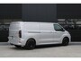 Ford Transit Custom 320 2.0 TDCI L2H1 Limited 170pk - FULL OPTION - 2x Schuif - Stoel/Stuurverwarming - ACC - Sidebars - 1+1 stoel opstelling - Opvouwbare dakdrager - Rijklaar