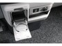 Ford Transit Custom 320 2.0 TDCI L2H1 Limited 170pk - FULL OPTION - 2x Schuif - Stoel/Stuurverwarming - ACC - Sidebars - 1+1 stoel opstelling - Opvouwbare dakdrager - Rijklaar