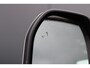 Ford Transit Custom 320 2.0 TDCI L2H1 Limited 170pk - FULL OPTION - 2x Schuif - Stoel/Stuurverwarming - ACC - Sidebars - 1+1 stoel opstelling - Opvouwbare dakdrager - Rijklaar