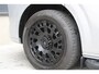 Ford Transit Custom 320 2.0 TDCI L2H1 Limited 170pk - FULL OPTION - 2x Schuif - Stoel/Stuurverwarming - ACC - Sidebars - 1+1 stoel opstelling - Opvouwbare dakdrager - Rijklaar