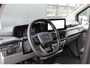 Ford Transit Custom 320 2.0 TDCI L2H1 Limited 170pk - FULL OPTION - 2x Schuif - Stoel/Stuurverwarming - ACC - Sidebars - 1+1 stoel opstelling - Opvouwbare dakdrager - Rijklaar